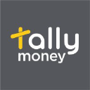 tallymoney.com