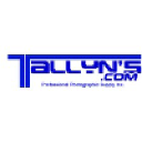 tallyns.com