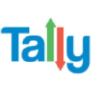 tallyon.com