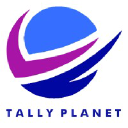 tallyplanet.com