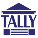 Tally Restoration Inc