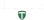 Tally’S Religious Gifts logo