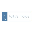 Tally's Mojos