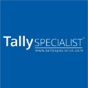 tallyspecialist.com