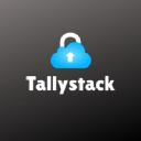 Tallystack