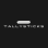 Tallysticks logo
