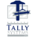 Tally Systems