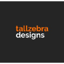 tallzebradesigns.co.uk