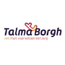 talma-borgh.nl