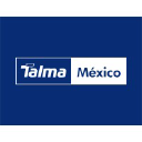 talma.com.mx