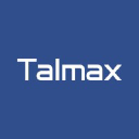 talmax.com.br