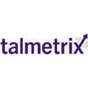 Talmetrix