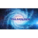 talmolder.com