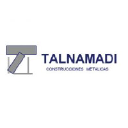 talnamadi.com