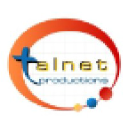 talnetproductions.co.uk