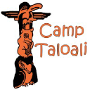 taloali.org