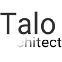 Talo Architect