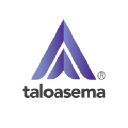 taloasema.fi