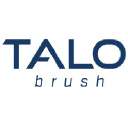 talobrush.com
