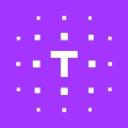 talogy, inc.