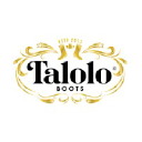 taloloboots.com