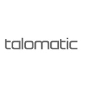 talomatic.com