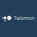 talomon.com