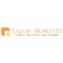 talon-benefits.com