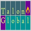 talon-global.com