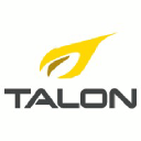 Talonview