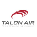 Talon Air
