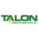 taloncorp.com
