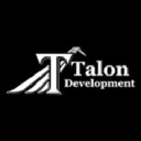 Talon Development Corporation