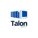 talonlogisticsinc.com