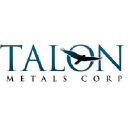 talonmetals.com