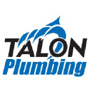 talonplumbing.com