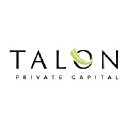 Talon Private Capital LLC