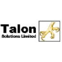 talonsolutions.co.uk