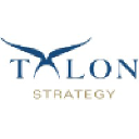 Talon Strategy LLC