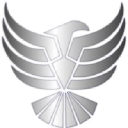 Talon Systems Ltd