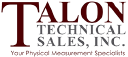 talontechsales.com