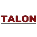 talonvet.com