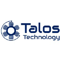 talos-technology.co.uk