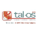 talosasia.com