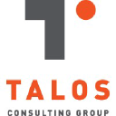talosconsulting.com