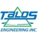Talos Engineering Inc