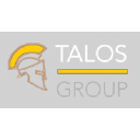 talosgroupllc.com