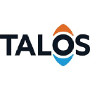 talosiot.com