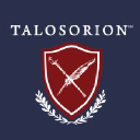 talosorion.com