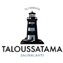taloussatama.fi